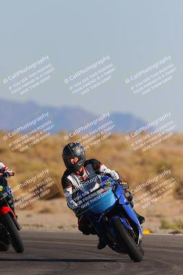 media/Nov-25-2023-TrackXperience (Sat) [[85467fd52f]]/Level 1/Session 6 (Turn 16 Set 1)/